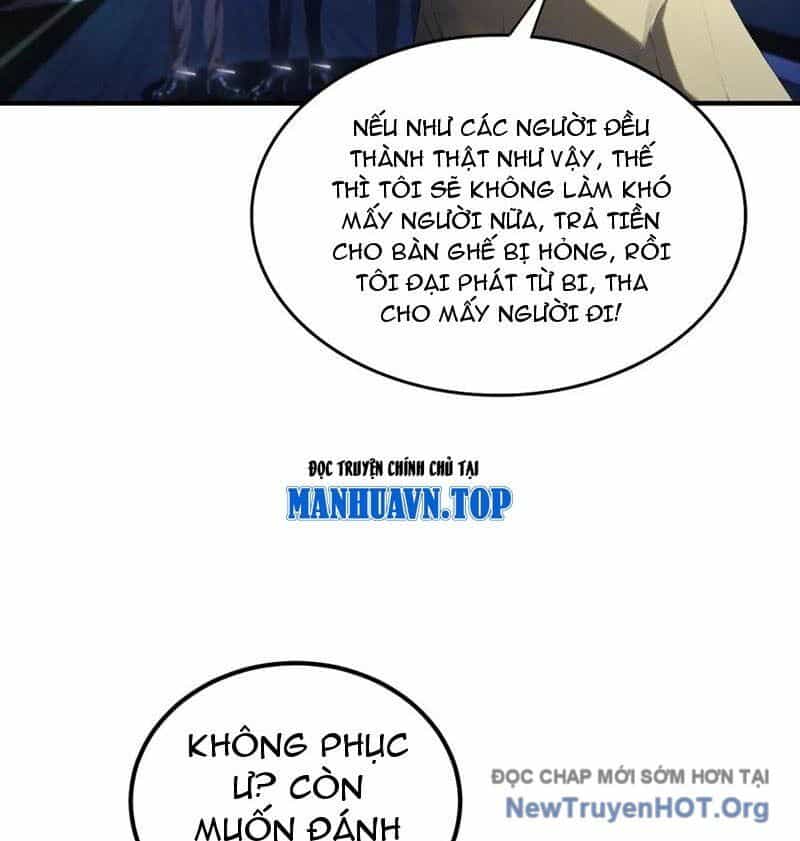 Đạo Hữu Lùi Một Bước: Ta Tới Giết Thần Trừ Quỷ - Chương 50 - ảnh 10
