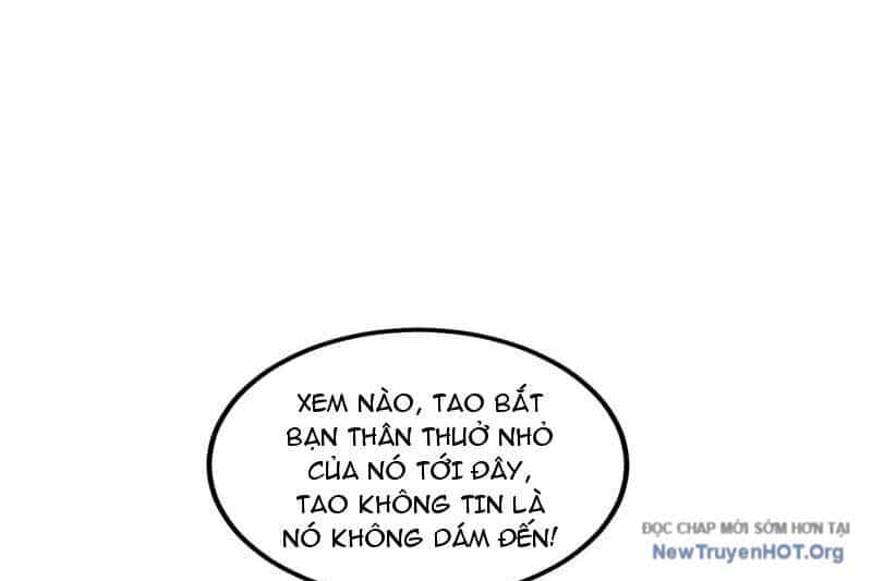 Đạo Hữu Lùi Một Bước: Ta Tới Giết Thần Trừ Quỷ - Chương 50 - ảnh 29