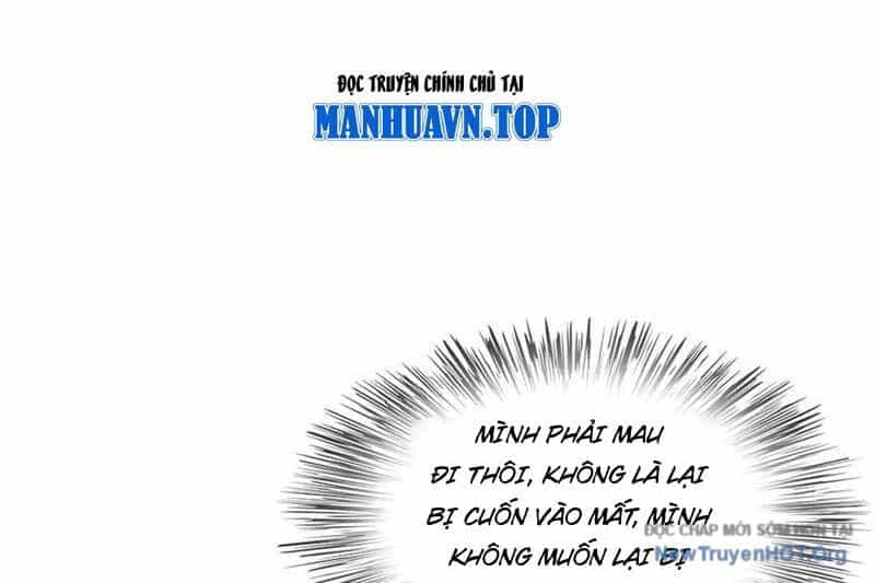 Đạo Hữu Lùi Một Bước: Ta Tới Giết Thần Trừ Quỷ - Chương 50 - ảnh 31