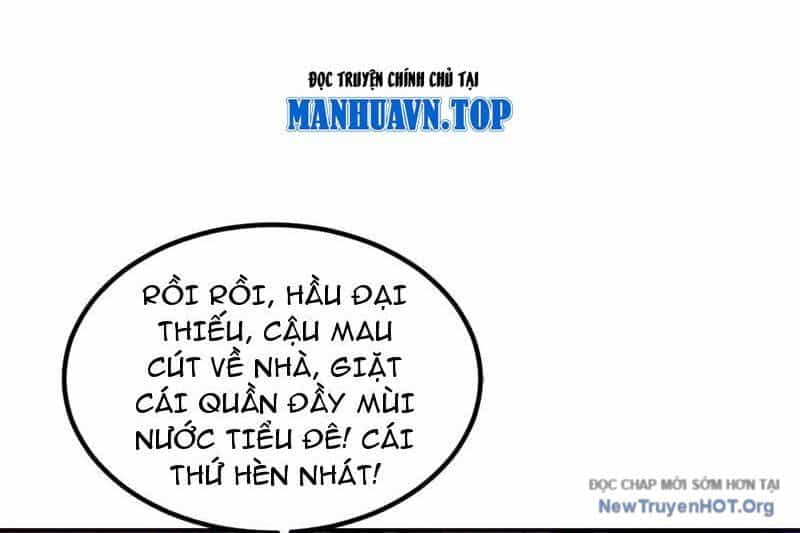 Đạo Hữu Lùi Một Bước: Ta Tới Giết Thần Trừ Quỷ - Chương 50 - ảnh 35