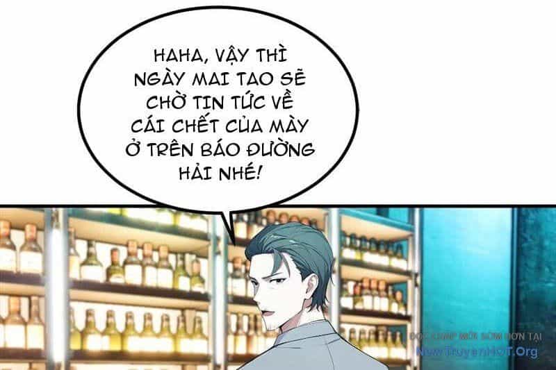 Đạo Hữu Lùi Một Bước: Ta Tới Giết Thần Trừ Quỷ - Chương 50 - ảnh 43