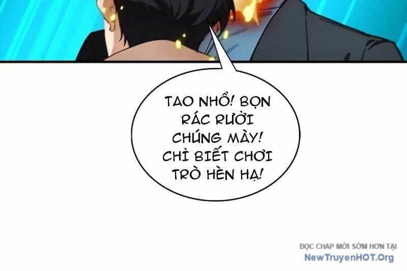 Đạo Hữu Lùi Một Bước: Ta Tới Giết Thần Trừ Quỷ - Chương 50 - ảnh 50