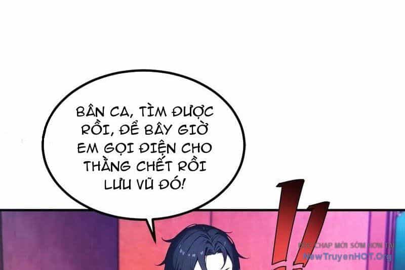 Đạo Hữu Lùi Một Bước: Ta Tới Giết Thần Trừ Quỷ - Chương 50 - ảnh 51