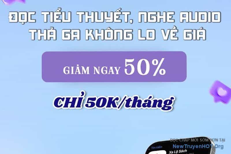 Đạo Hữu Lùi Một Bước: Ta Tới Giết Thần Trừ Quỷ - Chương 50 - ảnh 54