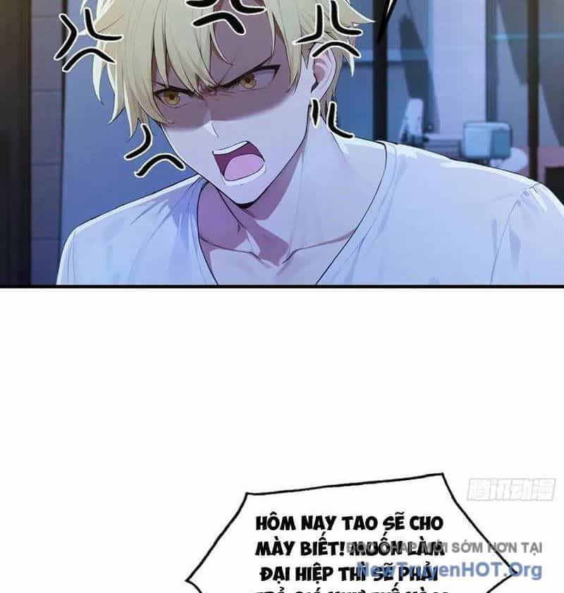 Đạo Hữu Lùi Một Bước: Ta Tới Giết Thần Trừ Quỷ - Chương 50 - ảnh 6