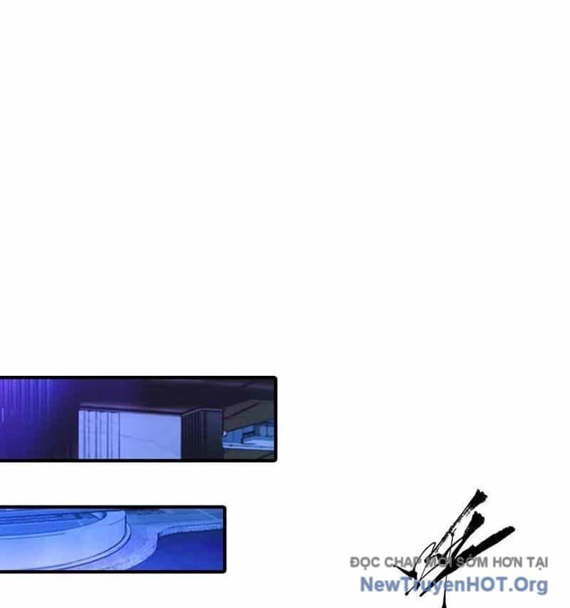 Đạo Hữu Lùi Một Bước: Ta Tới Giết Thần Trừ Quỷ - Chương 51 - ảnh 19