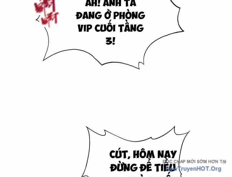Đạo Hữu Lùi Một Bước: Ta Tới Giết Thần Trừ Quỷ - Chương 51 - ảnh 32