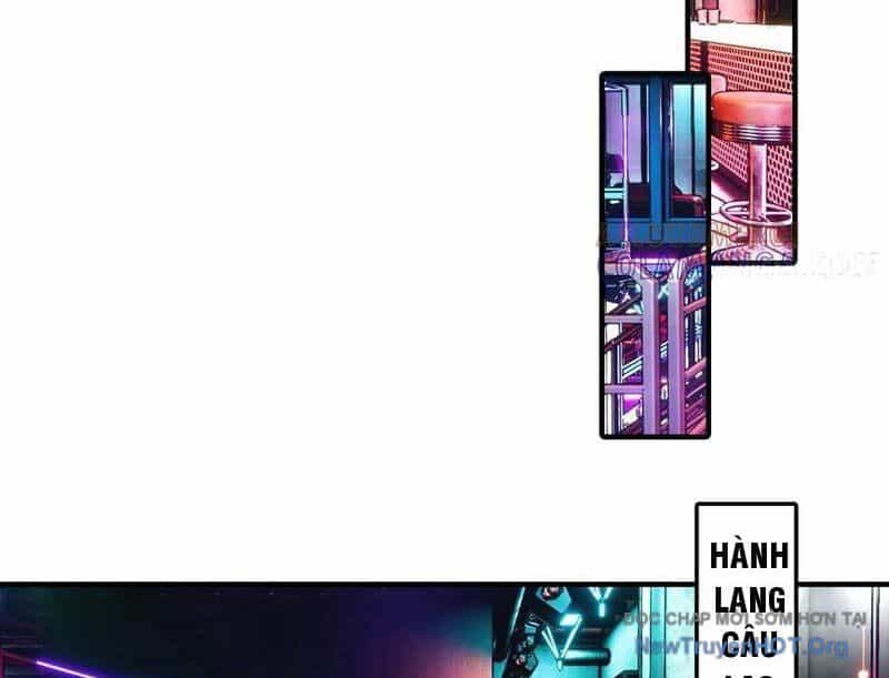 Đạo Hữu Lùi Một Bước: Ta Tới Giết Thần Trừ Quỷ - Chương 51 - ảnh 35