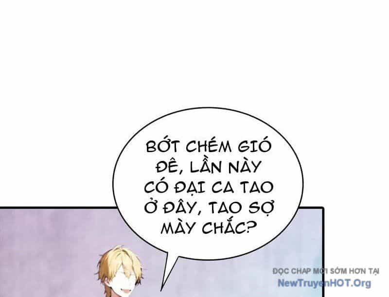 Đạo Hữu Lùi Một Bước: Ta Tới Giết Thần Trừ Quỷ - Chương 51 - ảnh 44