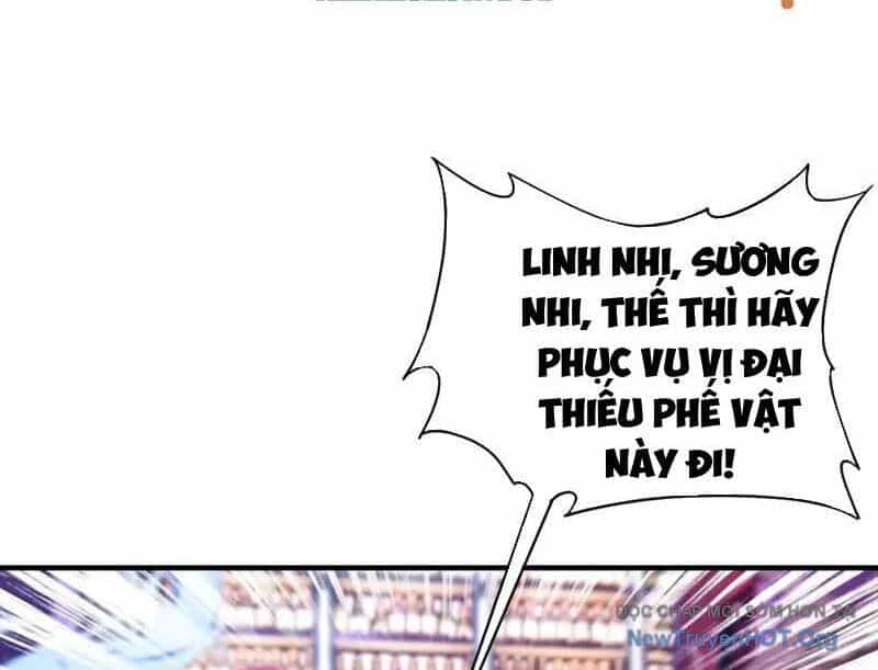 Đạo Hữu Lùi Một Bước: Ta Tới Giết Thần Trừ Quỷ - Chương 51 - ảnh 51
