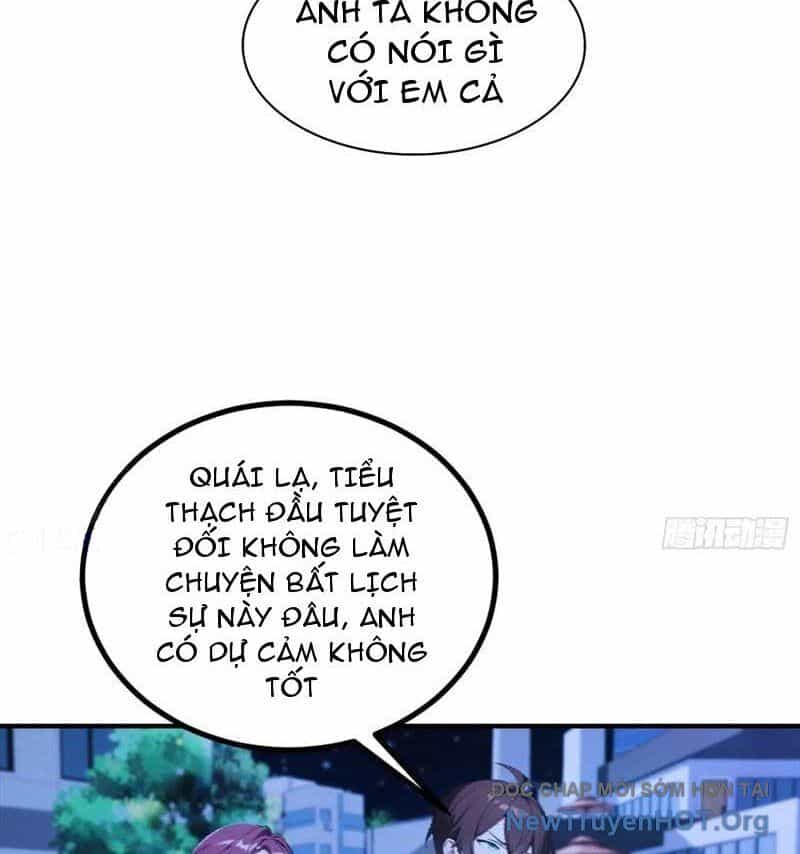 Đạo Hữu Lùi Một Bước: Ta Tới Giết Thần Trừ Quỷ - Chương 51 - ảnh 8