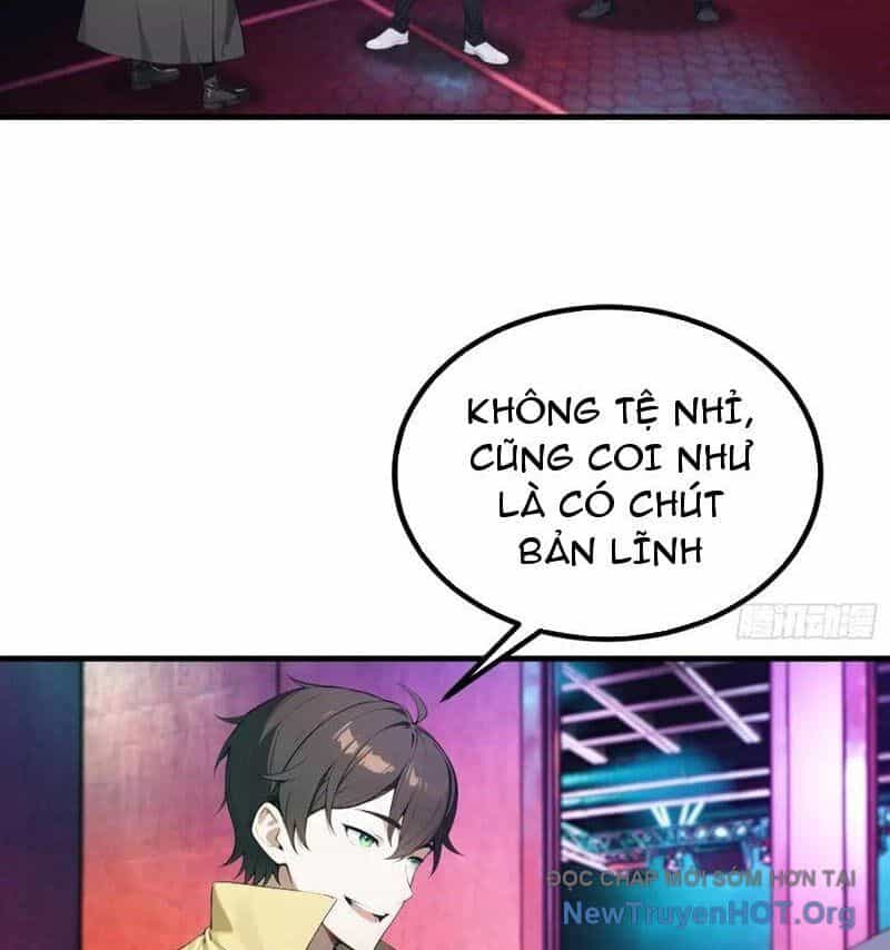 Đạo Hữu Lùi Một Bước: Ta Tới Giết Thần Trừ Quỷ - Chương 52 - ảnh 17
