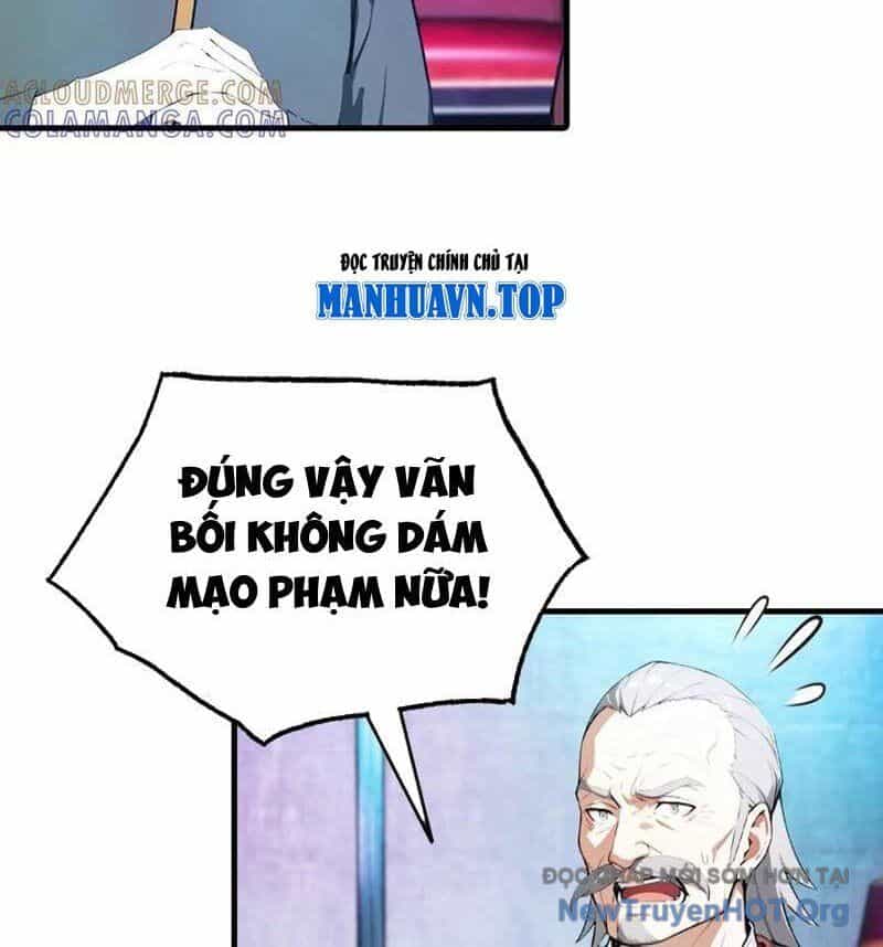 Đạo Hữu Lùi Một Bước: Ta Tới Giết Thần Trừ Quỷ - Chương 52 - ảnh 28