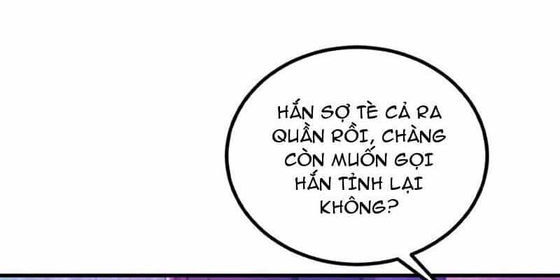 Đạo Hữu Lùi Một Bước: Ta Tới Giết Thần Trừ Quỷ - Chương 52 - ảnh 35