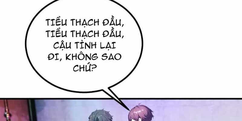 Đạo Hữu Lùi Một Bước: Ta Tới Giết Thần Trừ Quỷ - Chương 52 - ảnh 40