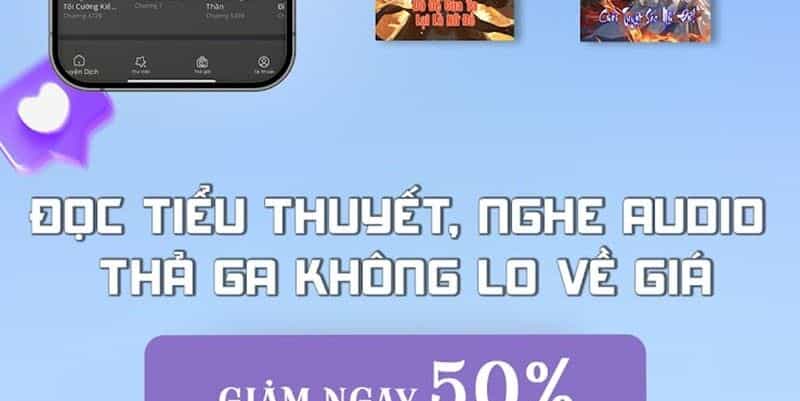 Đạo Hữu Lùi Một Bước: Ta Tới Giết Thần Trừ Quỷ - Chương 52 - ảnh 53