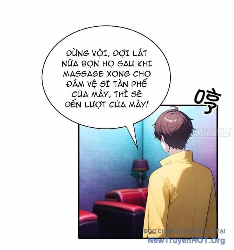 Đạo Hữu Lùi Một Bước: Ta Tới Giết Thần Trừ Quỷ - Chương 52 - ảnh 8