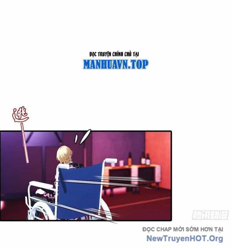 Đạo Hữu Lùi Một Bước: Ta Tới Giết Thần Trừ Quỷ - Chương 52 - ảnh 9