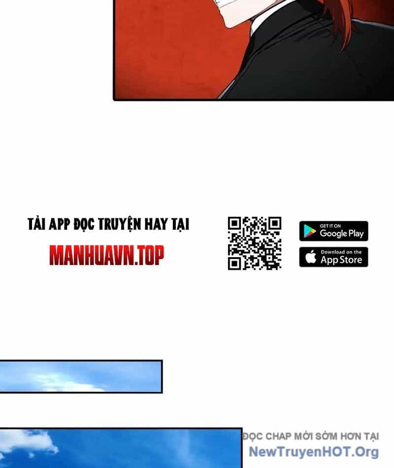 Đạo Hữu Lùi Một Bước: Ta Tới Giết Thần Trừ Quỷ - Chương 53 - ảnh 22