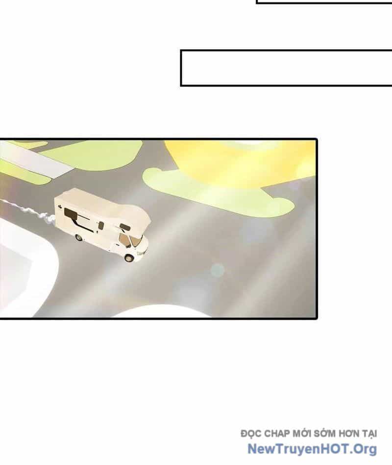 Đạo Hữu Lùi Một Bước: Ta Tới Giết Thần Trừ Quỷ - Chương 53 - ảnh 31