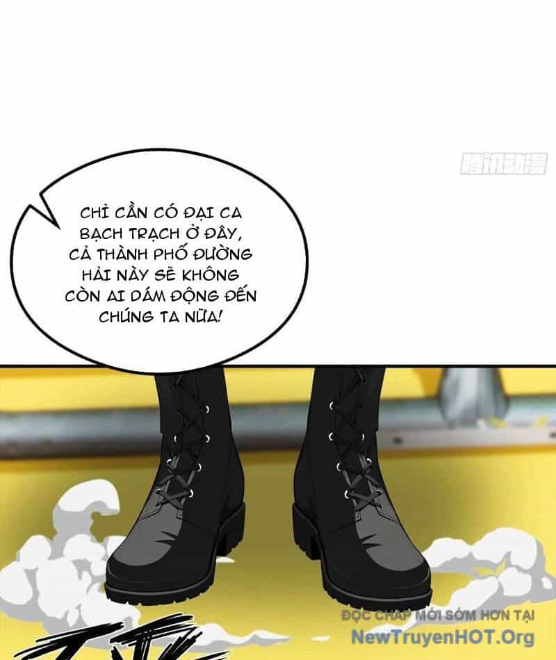 Đạo Hữu Lùi Một Bước: Ta Tới Giết Thần Trừ Quỷ - Chương 53 - ảnh 35