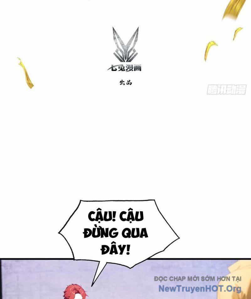 Đạo Hữu Lùi Một Bước: Ta Tới Giết Thần Trừ Quỷ - Chương 53 - ảnh 4