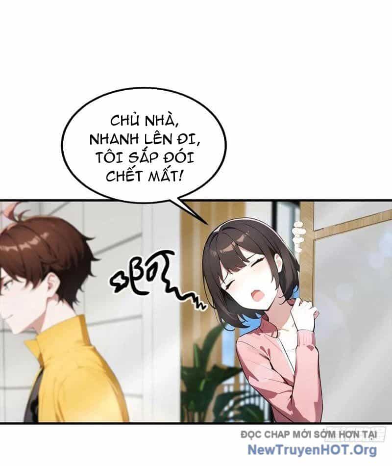 Đạo Hữu Lùi Một Bước: Ta Tới Giết Thần Trừ Quỷ - Chương 54 - ảnh 14