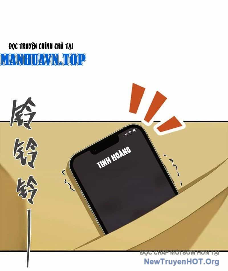 Đạo Hữu Lùi Một Bước: Ta Tới Giết Thần Trừ Quỷ - Chương 54 - ảnh 16