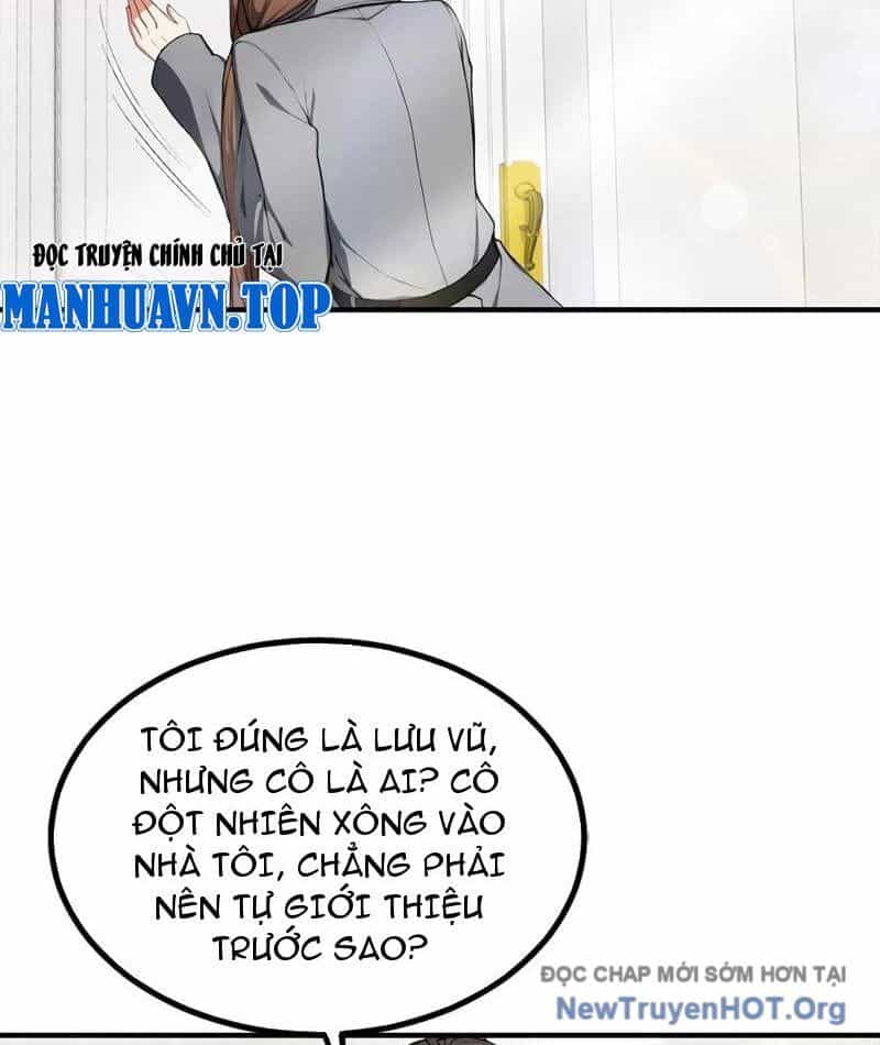 Đạo Hữu Lùi Một Bước: Ta Tới Giết Thần Trừ Quỷ - Chương 54 - ảnh 30