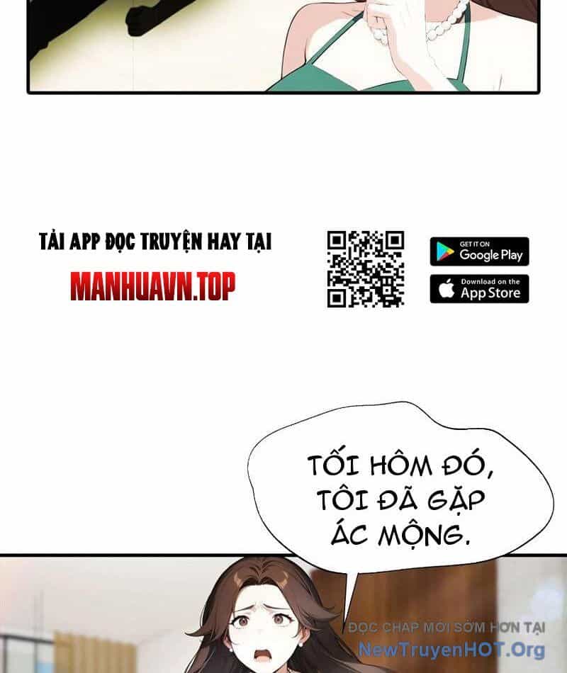Đạo Hữu Lùi Một Bước: Ta Tới Giết Thần Trừ Quỷ - Chương 54 - ảnh 44