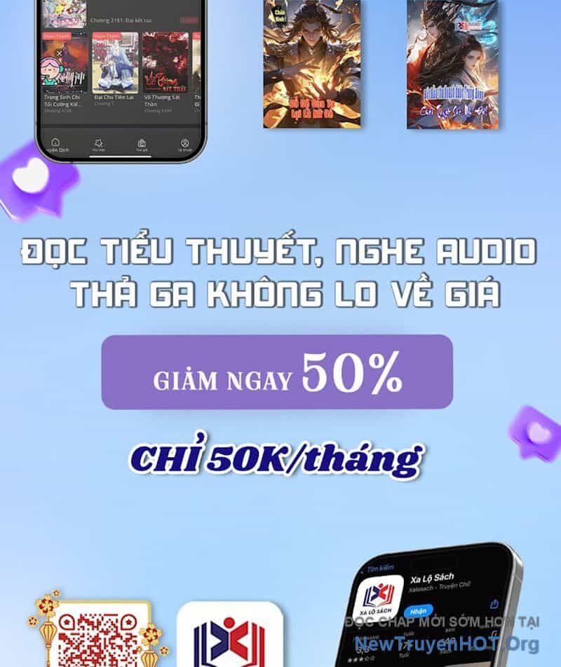 Đạo Hữu Lùi Một Bước: Ta Tới Giết Thần Trừ Quỷ - Chương 54 - ảnh 51