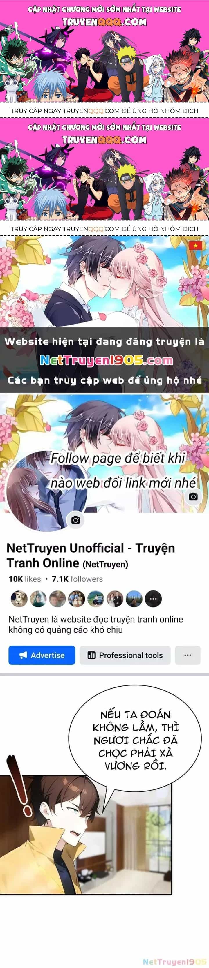 Đạo Hữu Lùi Một Bước: Ta Tới Giết Thần Trừ Quỷ - Chương 55 - ảnh 1