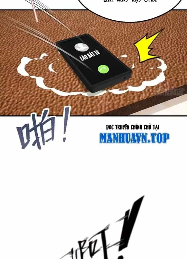 Đạo Hữu Lùi Một Bước: Ta Tới Giết Thần Trừ Quỷ - Chương 55 - ảnh 15