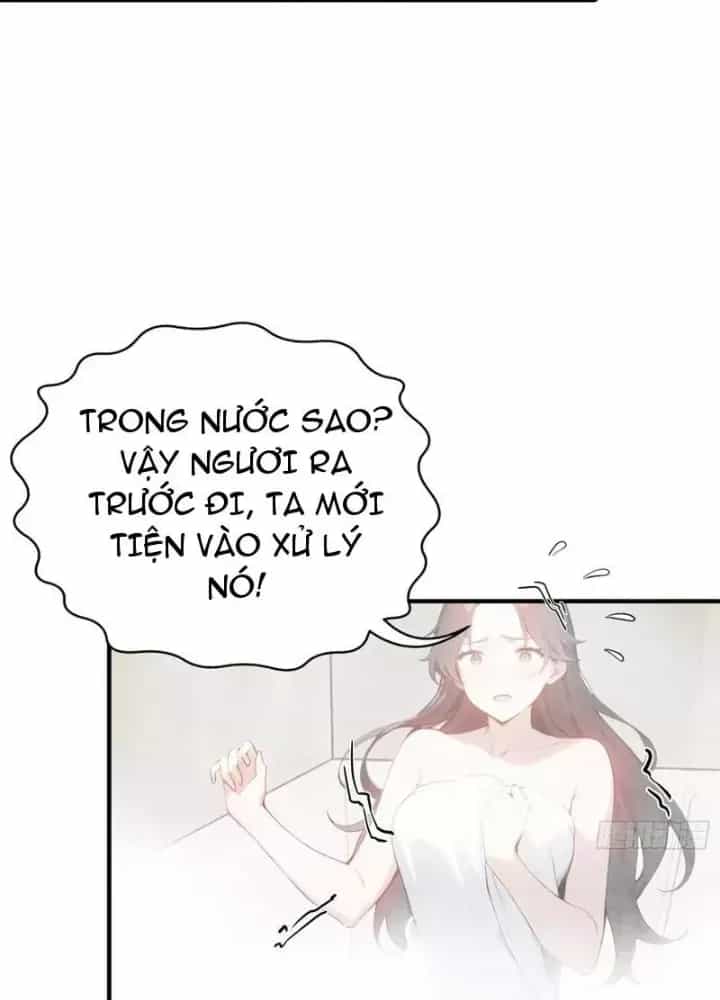 Đạo Hữu Lùi Một Bước: Ta Tới Giết Thần Trừ Quỷ - Chương 55 - ảnh 21