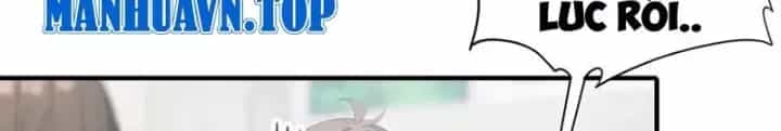 Đạo Hữu Lùi Một Bước: Ta Tới Giết Thần Trừ Quỷ - Chương 55 - ảnh 36