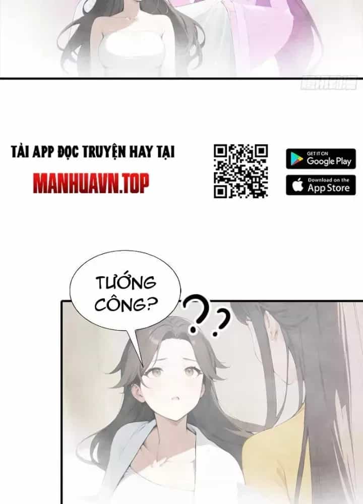 Đạo Hữu Lùi Một Bước: Ta Tới Giết Thần Trừ Quỷ - Chương 55 - ảnh 47