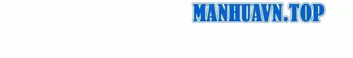 Đạo Hữu Lùi Một Bước: Ta Tới Giết Thần Trừ Quỷ - Chương 55 - ảnh 6