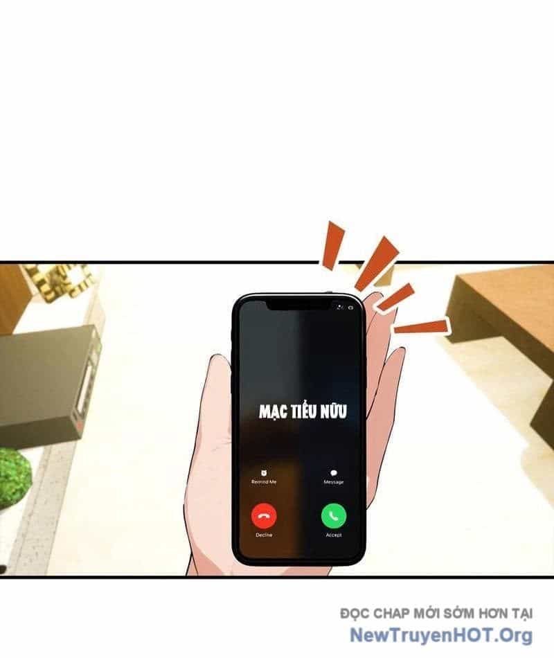 Đạo Hữu Lùi Một Bước: Ta Tới Giết Thần Trừ Quỷ - Chương 57 - ảnh 10