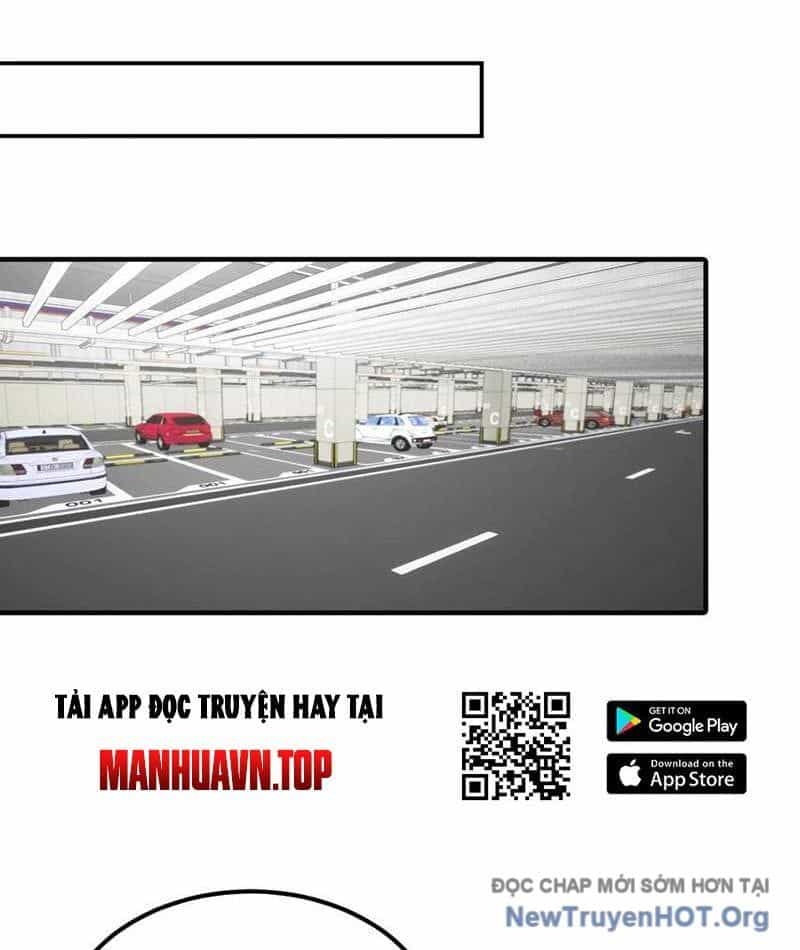 Đạo Hữu Lùi Một Bước: Ta Tới Giết Thần Trừ Quỷ - Chương 57 - ảnh 17