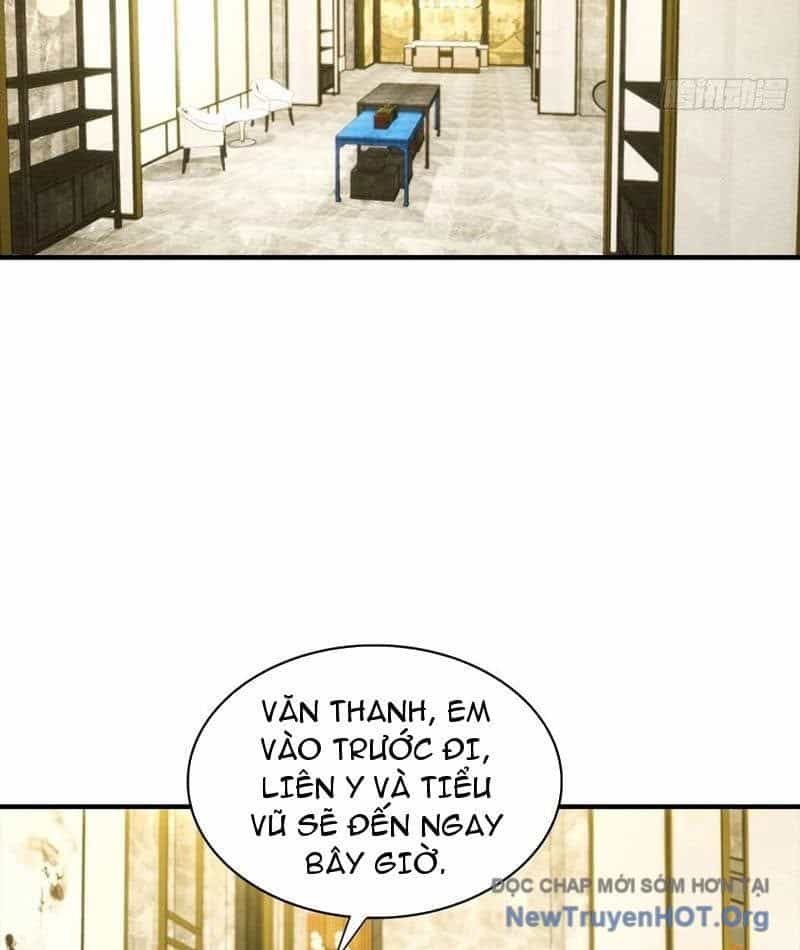 Đạo Hữu Lùi Một Bước: Ta Tới Giết Thần Trừ Quỷ - Chương 57 - ảnh 37