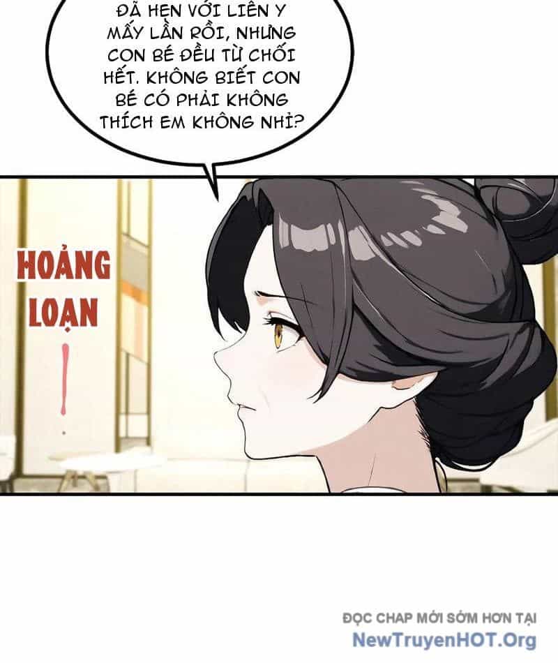 Đạo Hữu Lùi Một Bước: Ta Tới Giết Thần Trừ Quỷ - Chương 57 - ảnh 39