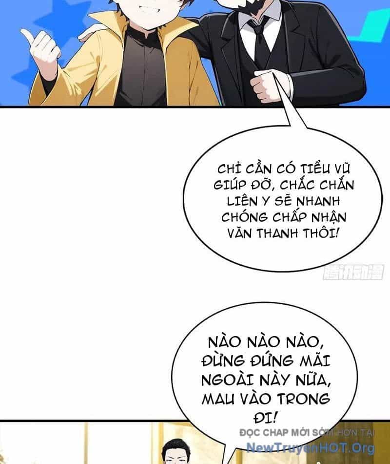 Đạo Hữu Lùi Một Bước: Ta Tới Giết Thần Trừ Quỷ - Chương 58 - ảnh 13