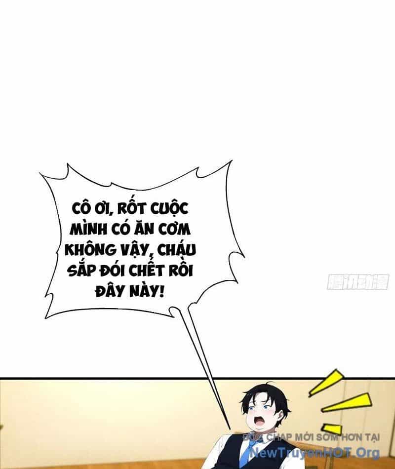 Đạo Hữu Lùi Một Bước: Ta Tới Giết Thần Trừ Quỷ - Chương 58 - ảnh 19