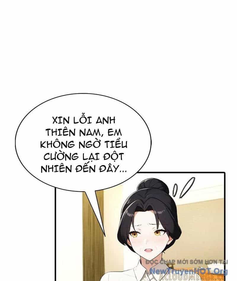 Đạo Hữu Lùi Một Bước: Ta Tới Giết Thần Trừ Quỷ - Chương 58 - ảnh 26