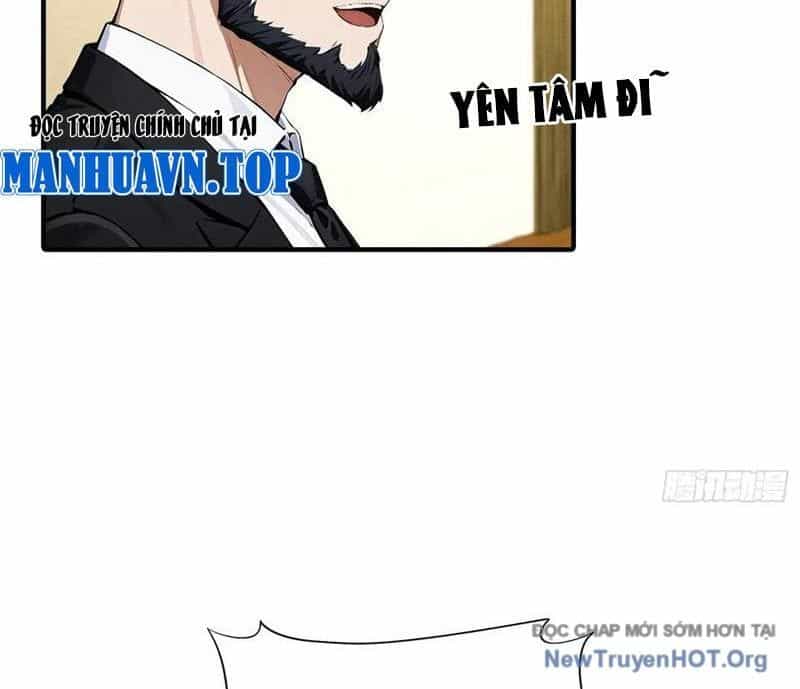 Đạo Hữu Lùi Một Bước: Ta Tới Giết Thần Trừ Quỷ - Chương 58 - ảnh 28