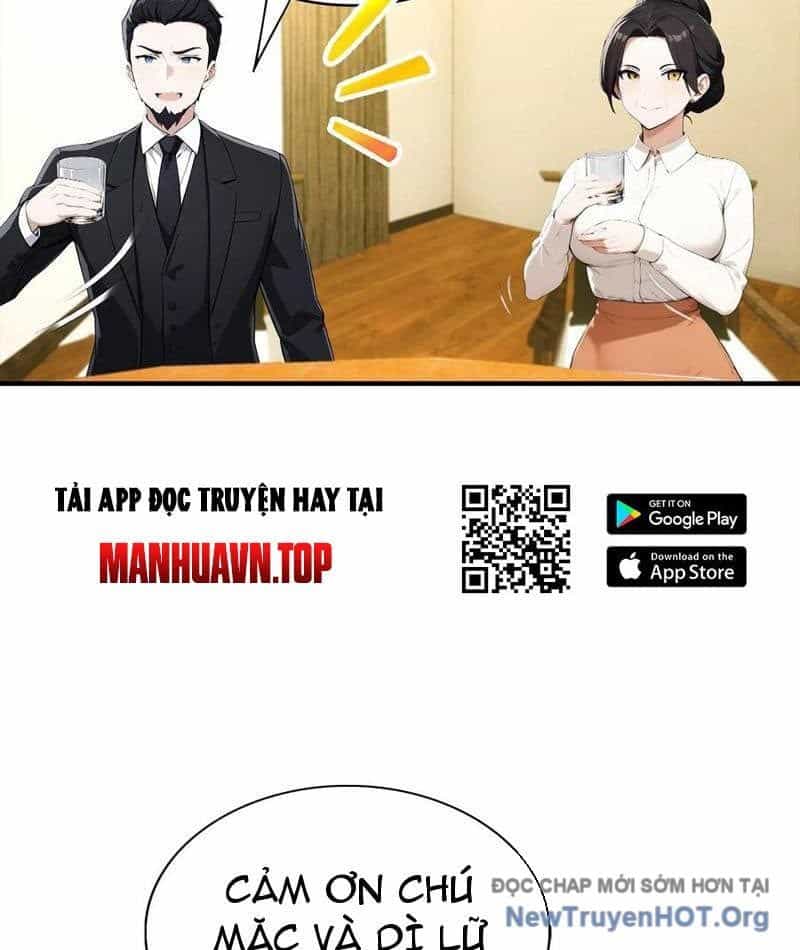 Đạo Hữu Lùi Một Bước: Ta Tới Giết Thần Trừ Quỷ - Chương 58 - ảnh 37