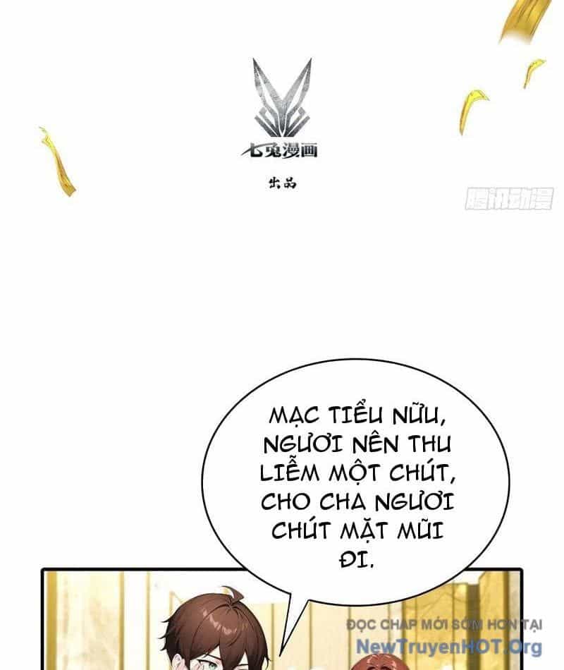 Đạo Hữu Lùi Một Bước: Ta Tới Giết Thần Trừ Quỷ - Chương 58 - ảnh 4
