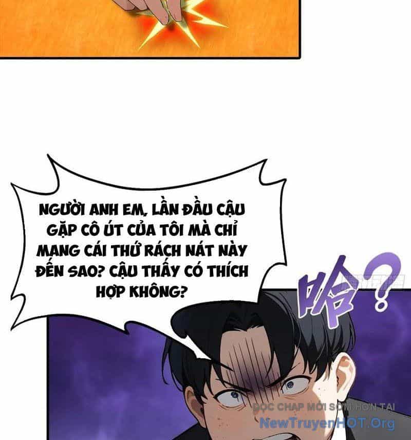 Đạo Hữu Lùi Một Bước: Ta Tới Giết Thần Trừ Quỷ - Chương 59 - ảnh 14