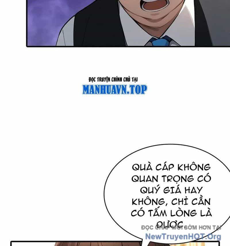 Đạo Hữu Lùi Một Bước: Ta Tới Giết Thần Trừ Quỷ - Chương 59 - ảnh 15