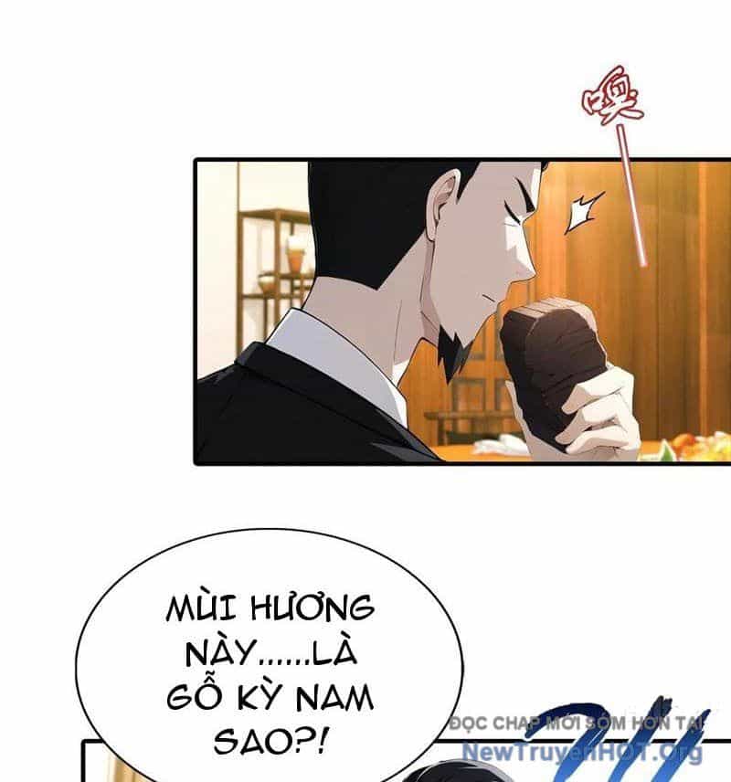 Đạo Hữu Lùi Một Bước: Ta Tới Giết Thần Trừ Quỷ - Chương 59 - ảnh 25